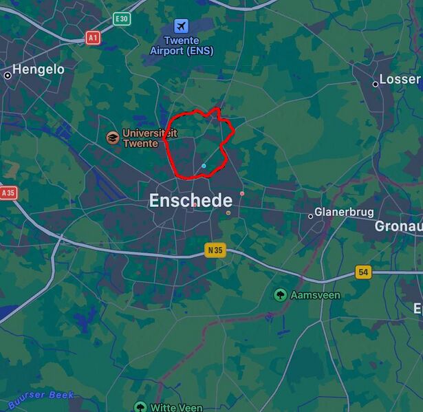 File:Location Tuceria on a map of Enschede.jpg