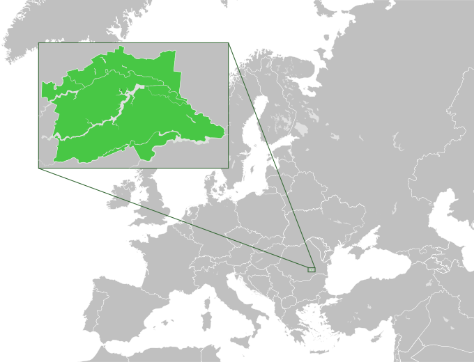 File:Map of Snagov 2.svg