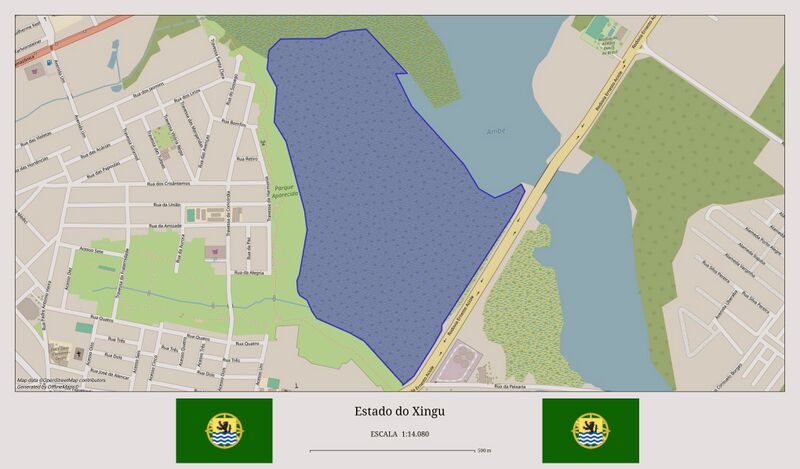 File:Map of Xingu.jpg