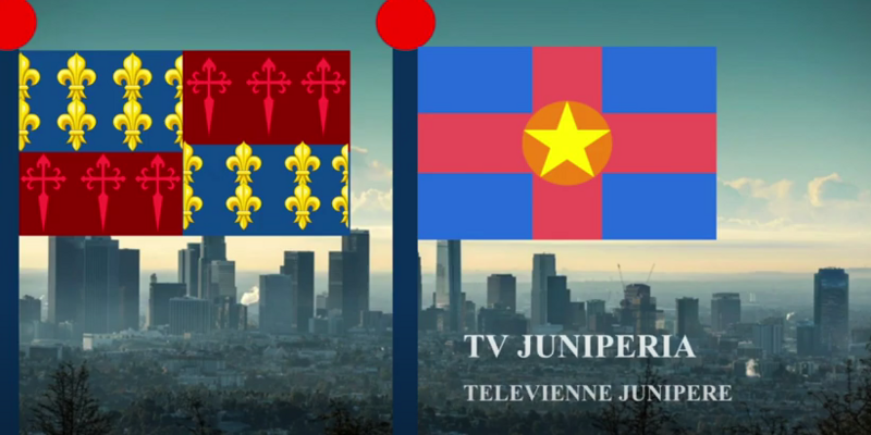 File:Old Juniperian TV.png