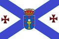 Protectorate Principality of Ebro