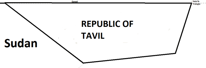 File:Tavil Cumhuriyeti.png