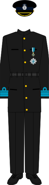 File:The Duke of Crystal in No. 1 Ikonian Naval Uniform.svg