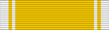 File:VH-UTT Order of Uttaranchal - Member ribbon BAR.svg