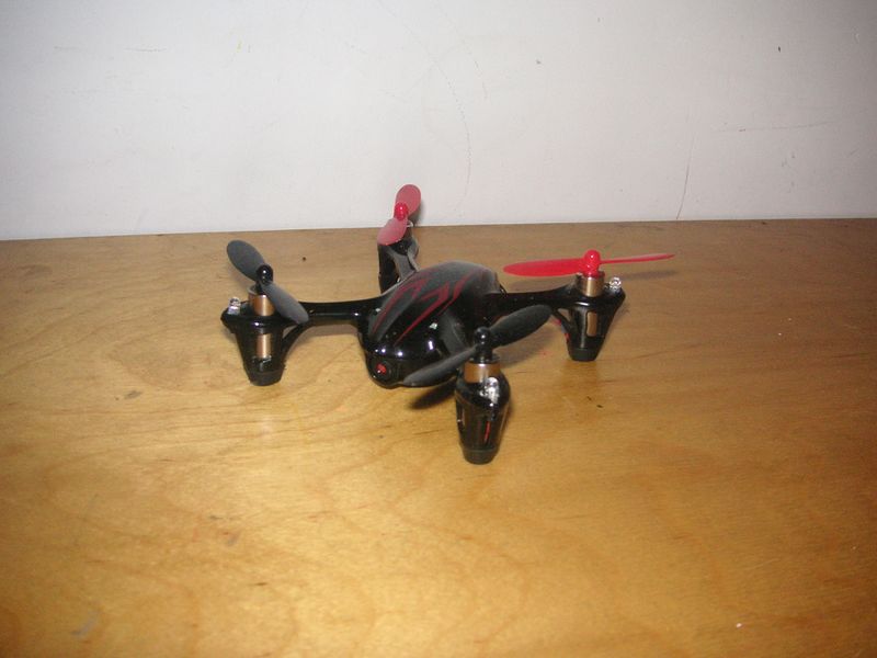 File:Aenopian Drone 1.JPG
