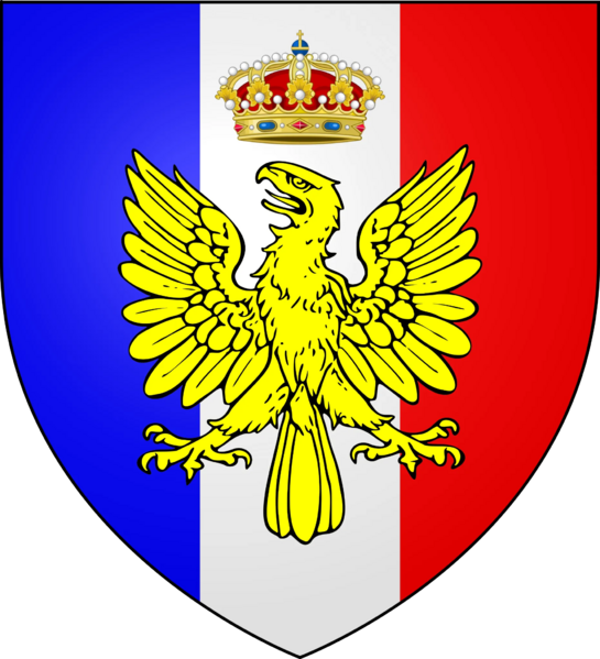 File:Coat Of Arms Vilasia.webp