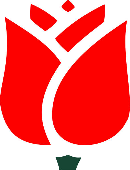 File:Democratic Party of Cycoldia Logo.svg