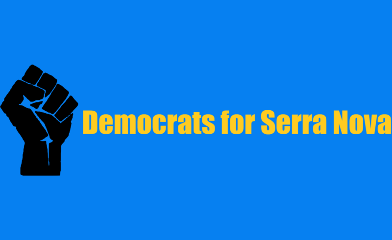 File:Democrats of Serra Nova.png