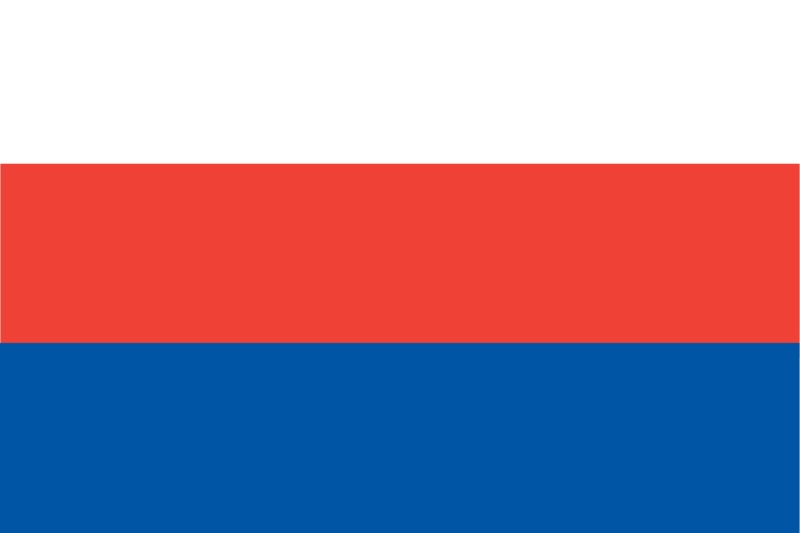 File:Flag of the SAR.png
