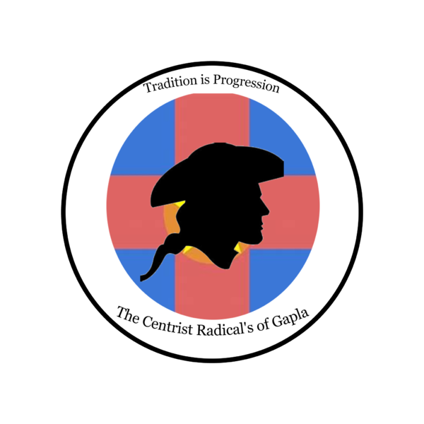 File:Logo for the Centrist Radicals of gapla.png
