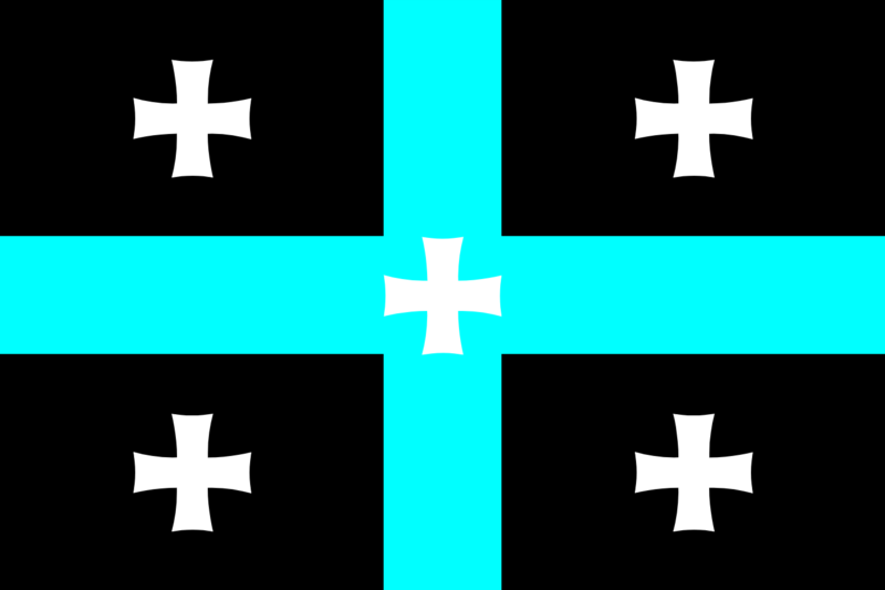 File:NLP Flag.png