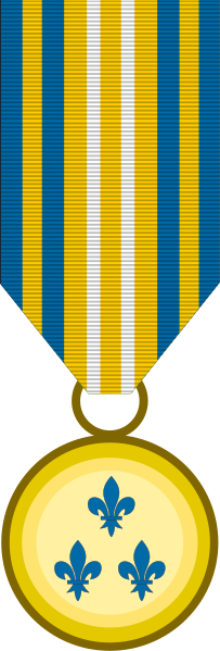 File:National Service Medal (Vishwamitra).svg