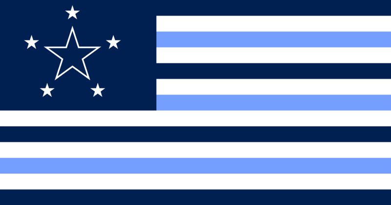 File:New Nolandian Flag (2023).png