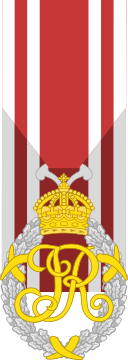 File:Ostreum Medal.svg
