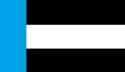 Flag of 2.SSD State