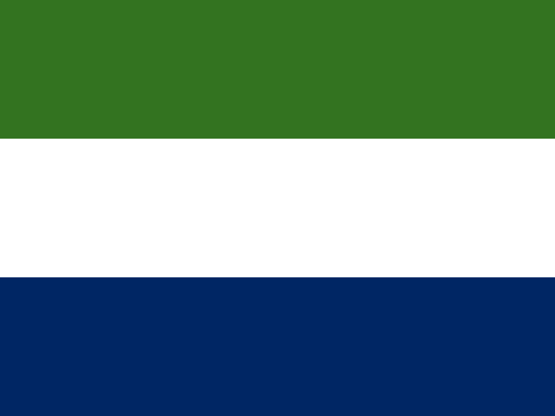 File:2023 Constantia Flag.svg