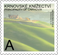CRN Postal Stamp S1 7.png