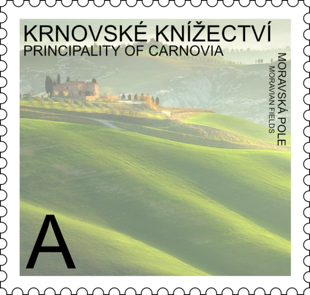 File:CRN Postal Stamp S1 7.png
