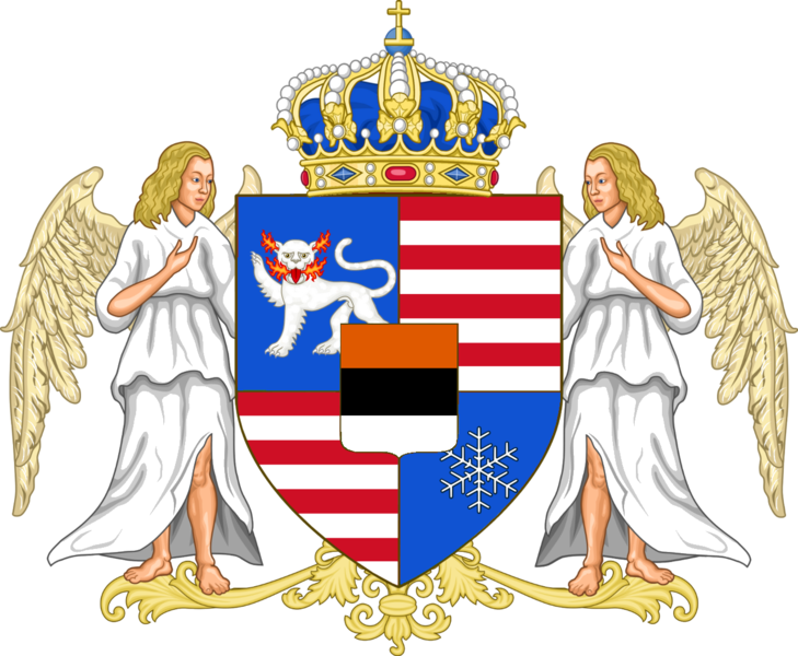 File:Grand Duchy of Gaussland New.png