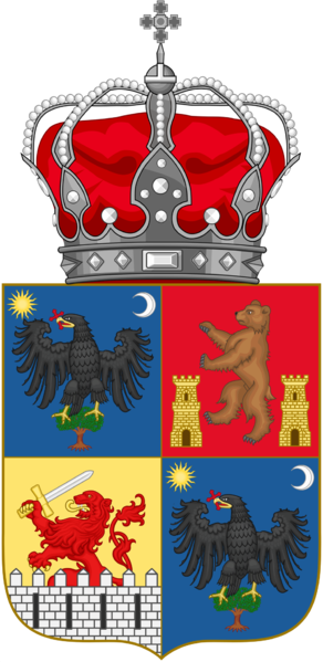 File:Greater Arms of Juclandia.png