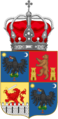 Greater Arms of Juclandia.png