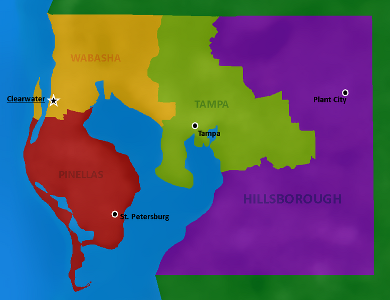 File:Hillsboroughmap states.png