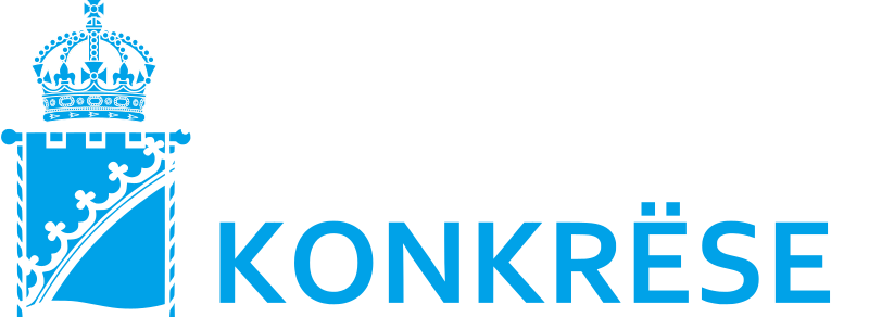File:Logo of the Konkrëse.svg