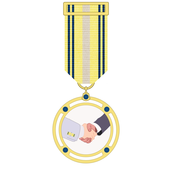 File:Medal of the Order of Poetic Friendship.png