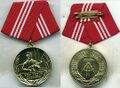 Molossia East Germany War Medal.jpg