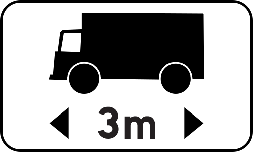 File:Sancratosia road sign M4h-1.svg