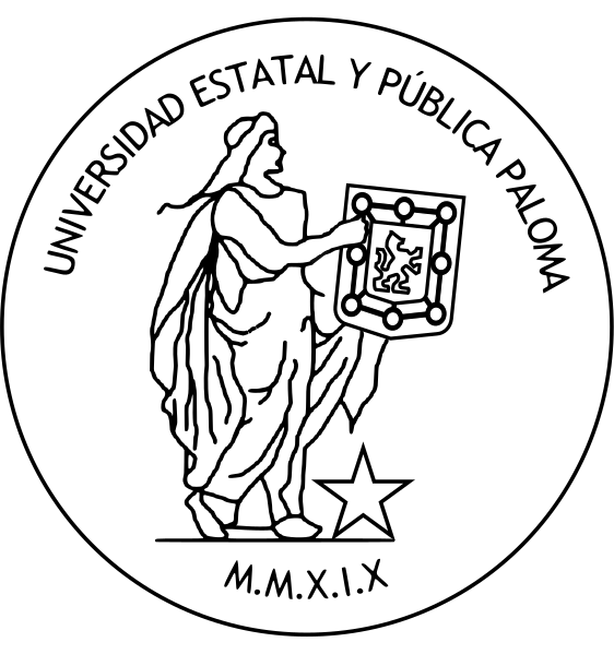 File:Seal of PSPU.svg