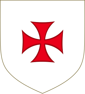 File:Shield of arms of Greg Watts.svg