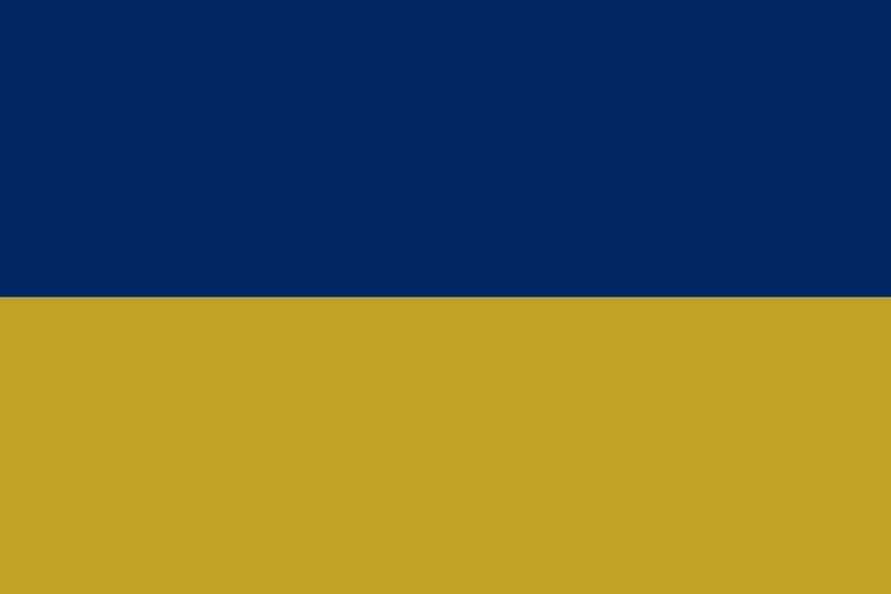 File:State flag of Schutzburg.png