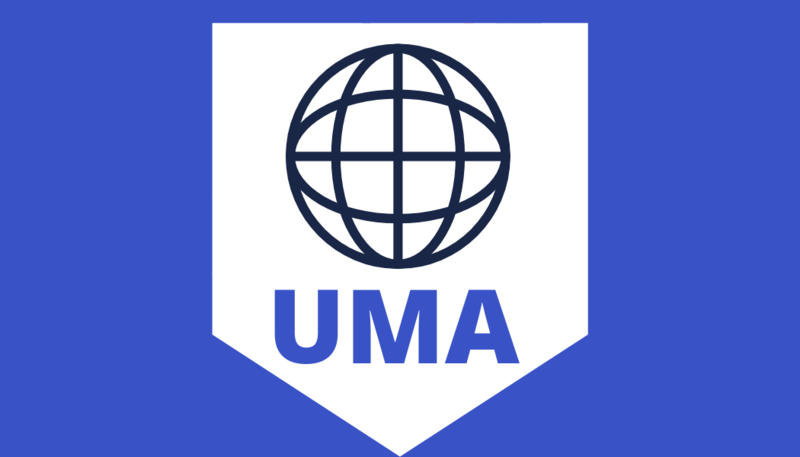 File:UMA-logo.png