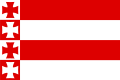 Flag of Achsen