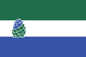 Flag of Kyrthern