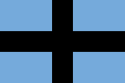 Flag of Ƿynnbury/Wynnbury