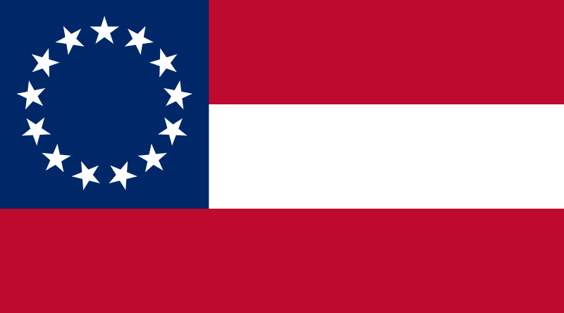 File:Flag of the Confederate States of America (1861–1863).svg