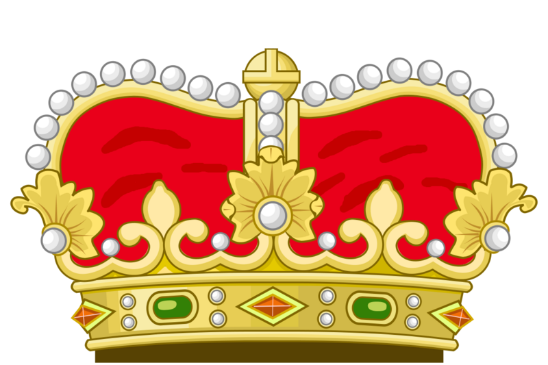 File:Heraldic Crown of the Sovereign (Juniperia).png