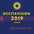 Occitavision 2019
