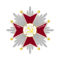 Order of the Red Cross of Christian Communism