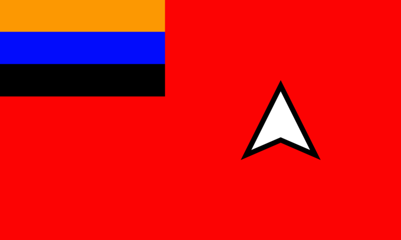 File:Slavtrian Space Force Flag.png