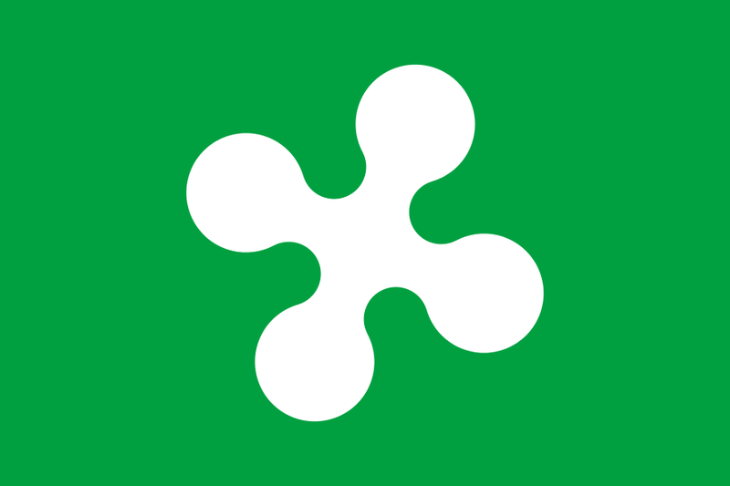 File:900px-Flag of Lombardy.svg.png