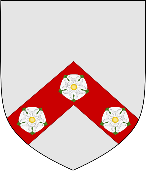 File:Arms of Matthew Griffin.svg