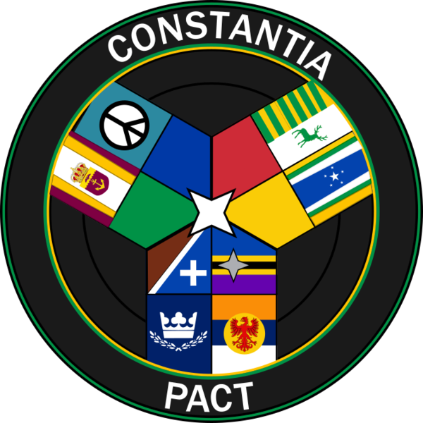 File:CONPACT seal.png