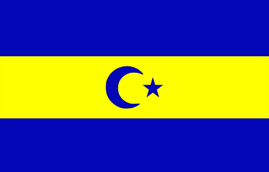 File:Flag of Astanesia.svg