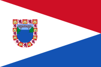 File:Flag of Morovis.svg