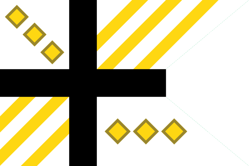 File:Flag of Novo-Erecteutolectrocia.png
