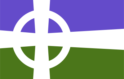File:Flag of Roscamistan.svg