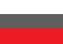 Flag of Principality of Cona